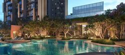 Lentoria (D26), Condominium #548801621